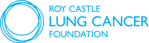 Roy Castle Lung Cancer Foundation